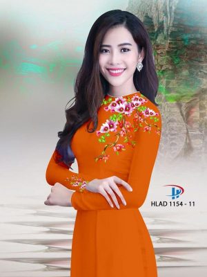 1651724921 vai ao dai dep nhat hien nay (18)